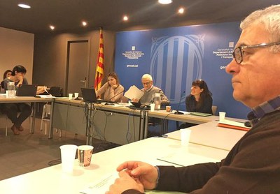 <bound method DexterityContent.Title of <NewsItem at /fs-paeria/paeria/ca/actualitat/noticies/30064>>.