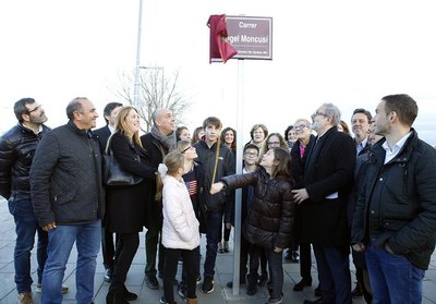 <bound method DexterityContent.Title of <NewsItem at /fs-paeria/paeria/ca/actualitat/noticies/30067>>.