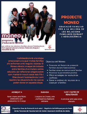 <bound method DexterityContent.Title of <NewsItem at /fs-paeria/paeria/ca/actualitat/noticies/30069>>.