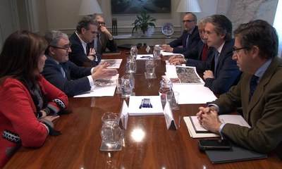 <bound method DexterityContent.Title of <NewsItem at /fs-paeria/paeria/ca/actualitat/noticies/30071>>.