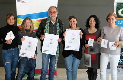 <bound method DexterityContent.Title of <NewsItem at /fs-paeria/paeria/ca/actualitat/noticies/30073>>.