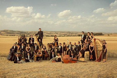 <bound method DexterityContent.Title of <NewsItem at /fs-paeria/paeria/ca/actualitat/noticies/30075>>.