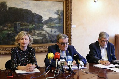 <bound method DexterityContent.Title of <NewsItem at /fs-paeria/paeria/ca/actualitat/noticies/30076>>.