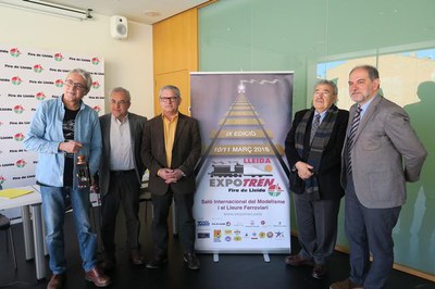 <bound method DexterityContent.Title of <NewsItem at /fs-paeria/paeria/ca/actualitat/noticies/30077>>.