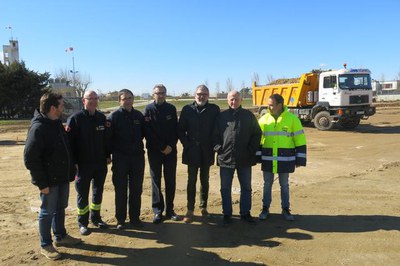 <bound method DexterityContent.Title of <NewsItem at /fs-paeria/paeria/ca/actualitat/noticies/30078>>.