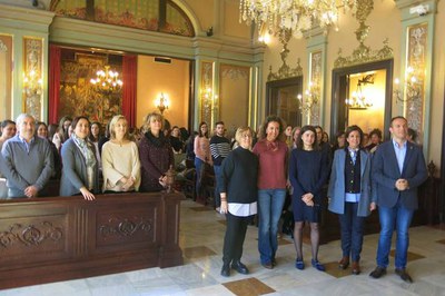 <bound method DexterityContent.Title of <NewsItem at /fs-paeria/paeria/ca/actualitat/noticies/30082>>.