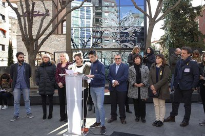 <bound method DexterityContent.Title of <NewsItem at /fs-paeria/paeria/ca/actualitat/noticies/30083>>.