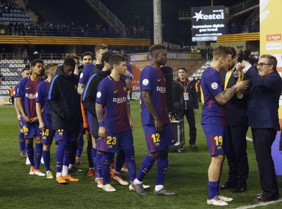 <bound method DexterityContent.Title of <NewsItem at /fs-paeria/paeria/ca/actualitat/noticies/30085>>.