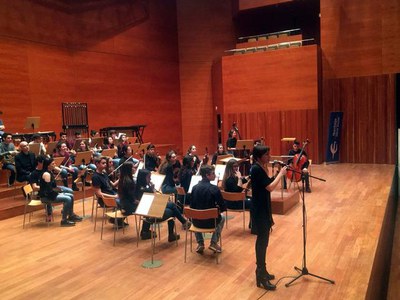 <bound method DexterityContent.Title of <NewsItem at /fs-paeria/paeria/ca/actualitat/noticies/30089>>.