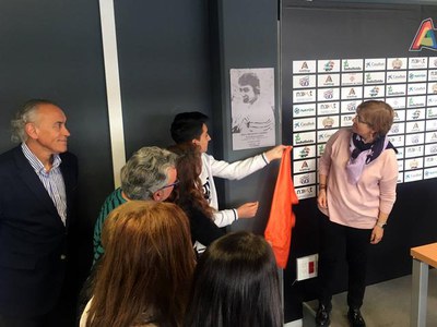 <bound method DexterityContent.Title of <NewsItem at /fs-paeria/paeria/ca/actualitat/noticies/30090>>.