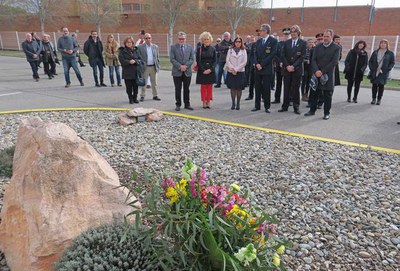 <bound method DexterityContent.Title of <NewsItem at /fs-paeria/paeria/ca/actualitat/noticies/30091>>.