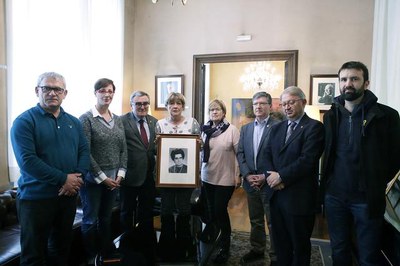 <bound method DexterityContent.Title of <NewsItem at /fs-paeria/paeria/ca/actualitat/noticies/30092>>.