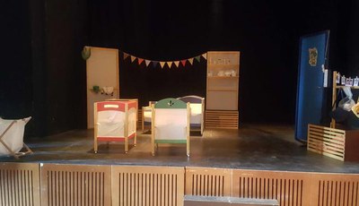 <bound method DexterityContent.Title of <NewsItem at /fs-paeria/paeria/ca/actualitat/noticies/30093>>.