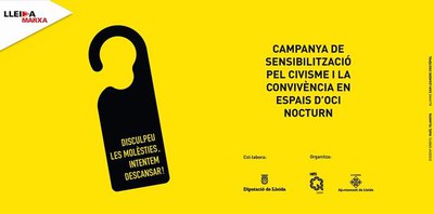 <bound method DexterityContent.Title of <NewsItem at /fs-paeria/paeria/ca/actualitat/noticies/30096>>.