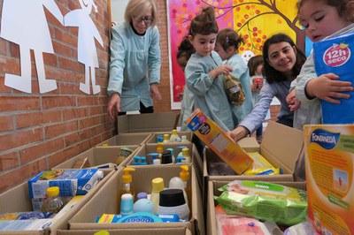 <bound method DexterityContent.Title of <NewsItem at /fs-paeria/paeria/ca/actualitat/noticies/30097>>.