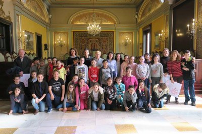 <bound method DexterityContent.Title of <NewsItem at /fs-paeria/paeria/ca/actualitat/noticies/30098>>.