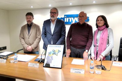 <bound method DexterityContent.Title of <NewsItem at /fs-paeria/paeria/ca/actualitat/noticies/30099>>.