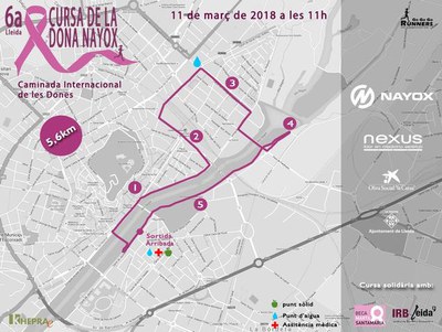 <bound method DexterityContent.Title of <NewsItem at /fs-paeria/paeria/ca/actualitat/noticies/30100>>.