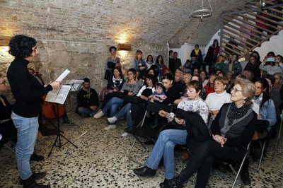 <bound method DexterityContent.Title of <NewsItem at /fs-paeria/paeria/ca/actualitat/noticies/30101>>.