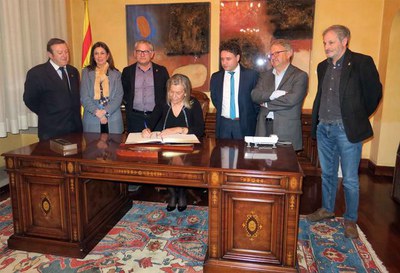 <bound method DexterityContent.Title of <NewsItem at /fs-paeria/paeria/ca/actualitat/noticies/30103>>.