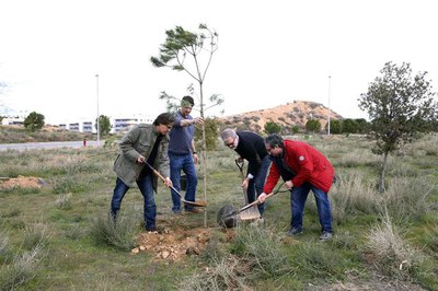 <bound method DexterityContent.Title of <NewsItem at /fs-paeria/paeria/ca/actualitat/noticies/30105>>.