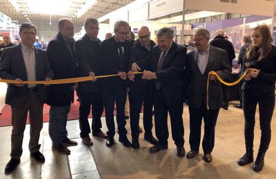 <bound method DexterityContent.Title of <NewsItem at /fs-paeria/paeria/ca/actualitat/noticies/30106>>.