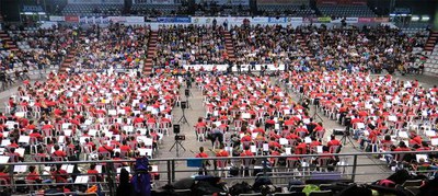 <bound method DexterityContent.Title of <NewsItem at /fs-paeria/paeria/ca/actualitat/noticies/30107>>.