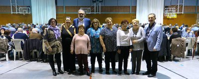 <bound method DexterityContent.Title of <NewsItem at /fs-paeria/paeria/ca/actualitat/noticies/30109>>.