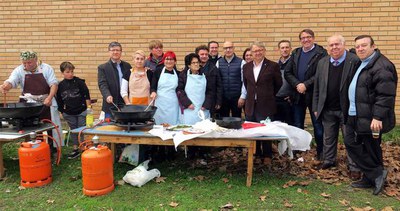 <bound method DexterityContent.Title of <NewsItem at /fs-paeria/paeria/ca/actualitat/noticies/30110>>.