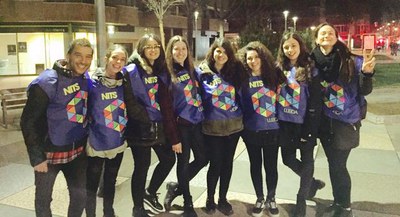 <bound method DexterityContent.Title of <NewsItem at /fs-paeria/paeria/ca/actualitat/noticies/30111>>.