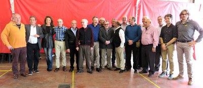 <bound method DexterityContent.Title of <NewsItem at /fs-paeria/paeria/ca/actualitat/noticies/30114>>.