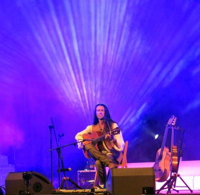 <bound method DexterityContent.Title of <NewsItem at /fs-paeria/paeria/ca/actualitat/noticies/30115>>.