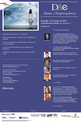 <bound method DexterityContent.Title of <NewsItem at /fs-paeria/paeria/ca/actualitat/noticies/30116>>.