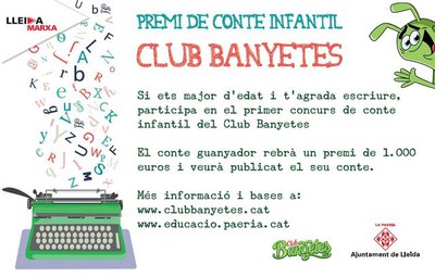 <bound method DexterityContent.Title of <NewsItem at /fs-paeria/paeria/ca/actualitat/noticies/30118>>.