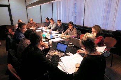 <bound method DexterityContent.Title of <NewsItem at /fs-paeria/paeria/ca/actualitat/noticies/30119>>.