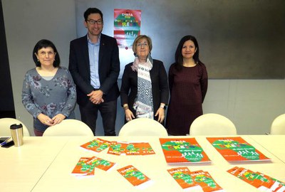 <bound method DexterityContent.Title of <NewsItem at /fs-paeria/paeria/ca/actualitat/noticies/30120>>.