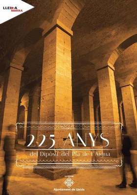 <bound method DexterityContent.Title of <NewsItem at /fs-paeria/paeria/ca/actualitat/noticies/30121>>.