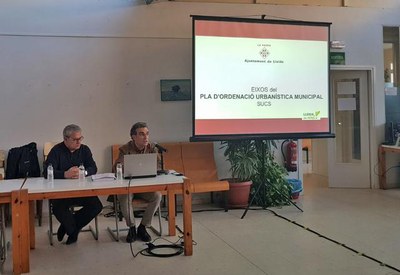 <bound method DexterityContent.Title of <NewsItem at /fs-paeria/paeria/ca/actualitat/noticies/30122>>.