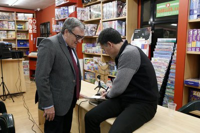 <bound method DexterityContent.Title of <NewsItem at /fs-paeria/paeria/ca/actualitat/noticies/30123>>.