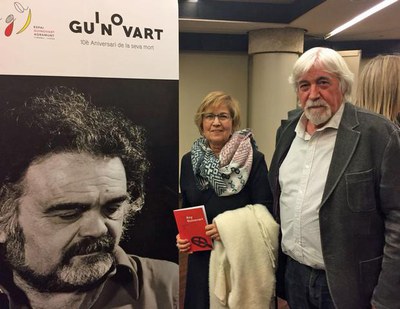 <bound method DexterityContent.Title of <NewsItem at /fs-paeria/paeria/ca/actualitat/noticies/30124>>.