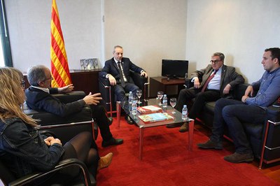 <bound method DexterityContent.Title of <NewsItem at /fs-paeria/paeria/ca/actualitat/noticies/30125>>.