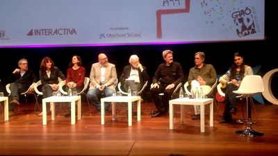 <bound method DexterityContent.Title of <NewsItem at /fs-paeria/paeria/ca/actualitat/noticies/30128>>.