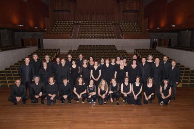 <bound method DexterityContent.Title of <NewsItem at /fs-paeria/paeria/ca/actualitat/noticies/30129>>.