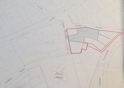 <bound method DexterityContent.Title of <NewsItem at /fs-paeria/paeria/ca/actualitat/noticies/30132>>.