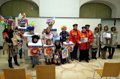 <bound method DexterityContent.Title of <NewsItem at /fs-paeria/paeria/ca/actualitat/noticies/30133>>.