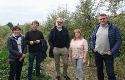 <bound method DexterityContent.Title of <NewsItem at /fs-paeria/paeria/ca/actualitat/noticies/30135>>.