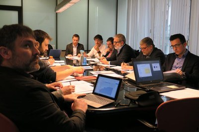 <bound method DexterityContent.Title of <NewsItem at /fs-paeria/paeria/ca/actualitat/noticies/30136>>.