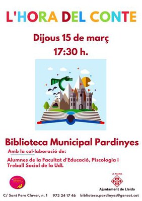 <bound method DexterityContent.Title of <NewsItem at /fs-paeria/paeria/ca/actualitat/noticies/30138>>.