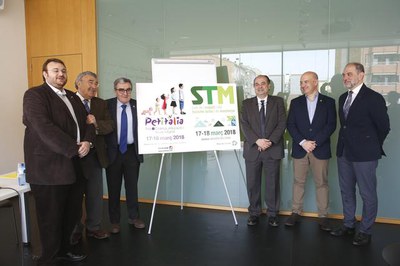 <bound method DexterityContent.Title of <NewsItem at /fs-paeria/paeria/ca/actualitat/noticies/30139>>.