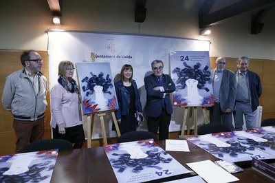 <bound method DexterityContent.Title of <NewsItem at /fs-paeria/paeria/ca/actualitat/noticies/30140>>.